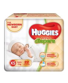 huggies baby diapers online shopping
