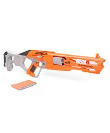 nerf shop online