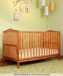 baby bed online shopping