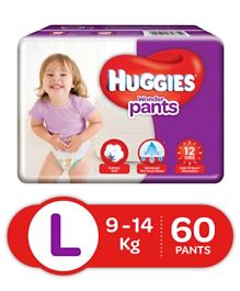 online baby diapers