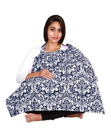 nursing cover online