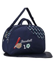 diaper bag online shopping
