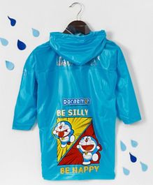 baby raincoat online