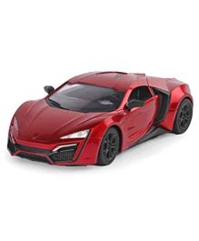 online remote control toys
