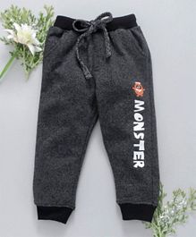 babyhug pants