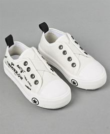 cute walk shoes online