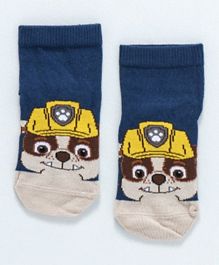 Socks \u0026 Tights Akshaya baby world, baby 