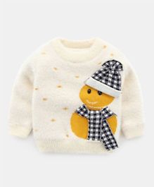 awabox baby boy clothes