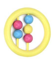 babyhug baby products