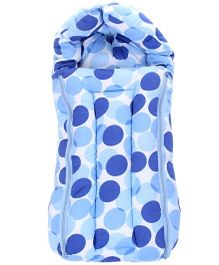 baby hug sleeping bag