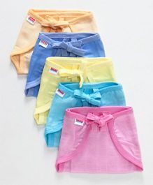 babyhug cloth nappies