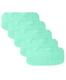 babyhug cloth nappies