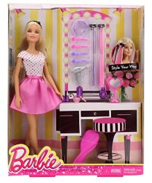 dolls online shopping