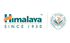 himalaya-logo