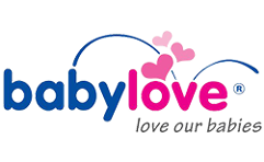 logo-babylove02