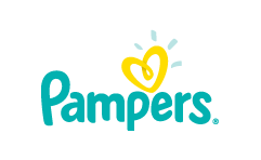 logo-pampers-oasis