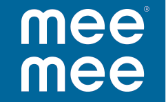 meme-logo